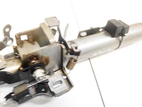 Steering column SUBARU TRIBECA (B9) 3.0 (WXE) | BP35191273M21 - Image 2