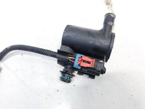 Andre SUBARU TRIBECA (B9) 3.0 (WXE) | BP32566420O1