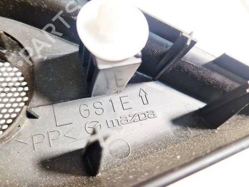Other MAZDA 6 Hatchback (GH) 2.0 MZR-CD (GH14) | BP34957234O1 - Image 3
