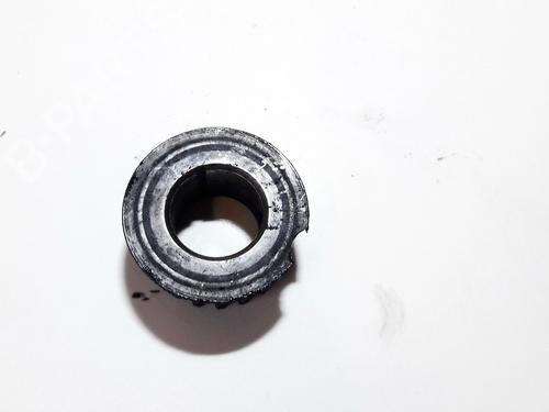 Used Pulley Pulley 35600028 35600028