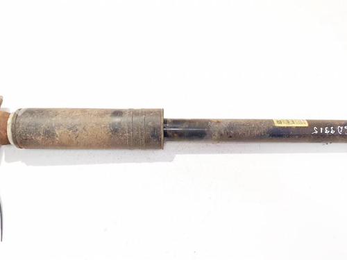 Used Right rear shock absorber Right rear shock absorber 35047685 35047685