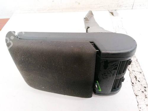 Armlæn Armlæn OPEL SIGNUM Hatchback (Z03) 2.2 direct (F48) (155 hp) 35375309 35375309