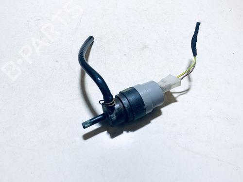 Used Washer pump Washer pump AUDI A6 C4 Avant (4A5) 2.5 TDI (116 hp) 35570340 35570340