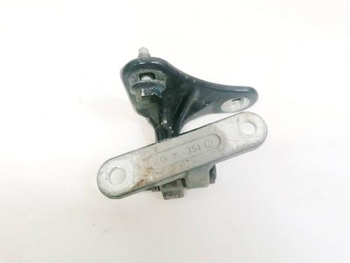 hingedoor-check-strap-mercedes-benz-c-class-w203-2000-2001-2002-2003-2004-2005-2006-2007-32928129 main image