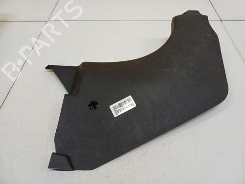 Used Step Step 37085069 37085069