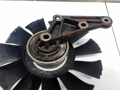 radiator-fan-iveco-daily-iv-platformchassis-2006-2007-2008-2009-2010-2011-2012-34773800 main image
