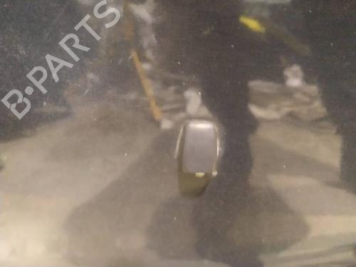 Used Washer pump Washer pump 38715633 38715633