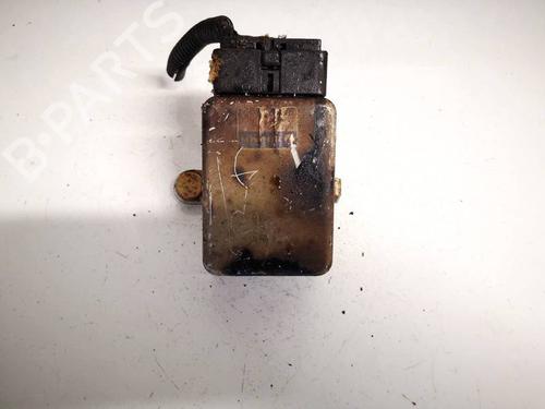 Used Electronic sensor Electronic sensor 35141881 35141881