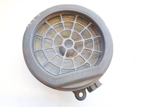 speaker-mercedes-benz-c-class-w203-2000-2001-2002-2003-2004-2005-2006-2007-32946611 main image