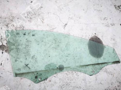 front-right-door-window-subaru-impreza-hatchback-gr-gh-g3-2007-2008-2009-2010-2011-2012-2013-2014-34812766 main image