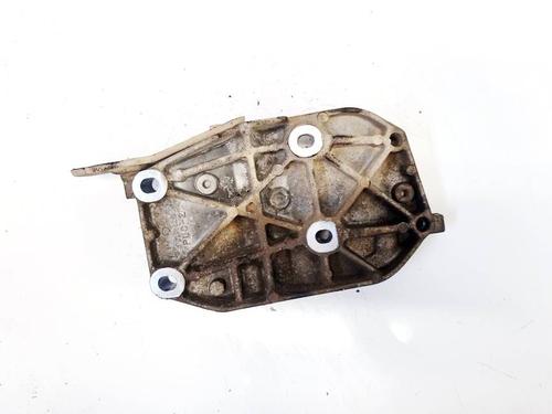 Used Support HONDA FR-V (BE) 1.7 (BE1) (125 hp) 32949411