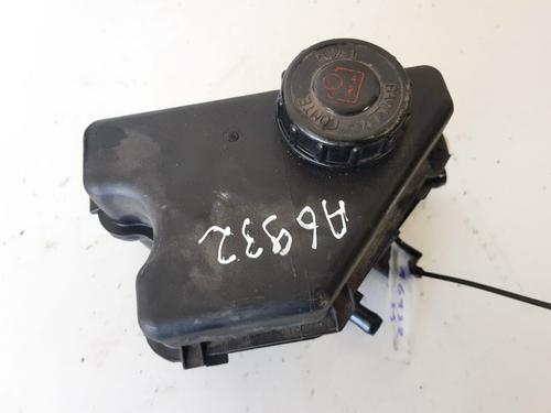 Used Power steering reservoir Power steering reservoir 35534333 35534333