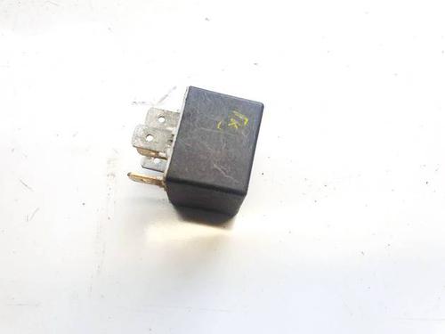 BP32547709O1 main image