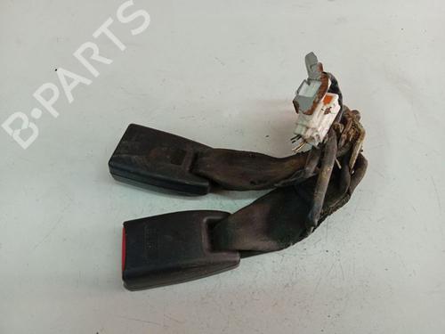 Used Seat buckle Seat buckle 39574773 39574773