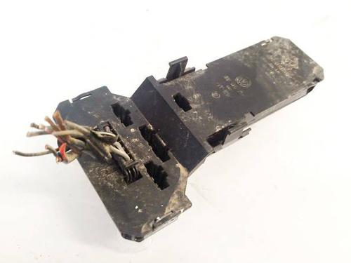 Used Lamp holder Lamp holder VW PASSAT B5 Variant (3B5) 1.9 TDI (90 hp) 34747604 34747604