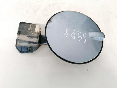 fuel-flap-opel-astra-h-a04-2004-2005-2006-2007-2008-2009-2010-2011-2012-2013-2014-35541648 main image