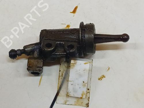 Clutch slave cylinder MAZDA 3 (BL) 2.2 MZR CD (BL10) | BP37253604M113 - Image 2