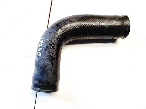 Pipe MITSUBISHI ECLIPSE CROSS (GK_, GL_) 1.5 T-Mivec | BP32580928M125