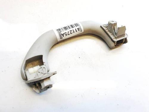 Interior roof handle VW PASSAT B6 (3C2) 2.0 TDI | BP34741862I35 - Image 2