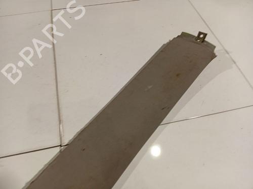 Boot lining AUDI A6 C5 (4B2, 4B4) 2.5 TDI | BP37504974I3 - Image 2