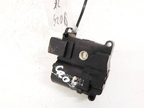 Used Electronic module Electronic module TOYOTA AVENSIS (_T25_) 1.8 VVT-i (ZZT251_, ZZT251R) (129 hp) 32958653 32958653
