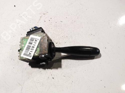 Used Warning switch Warning switch 38975261 38975261