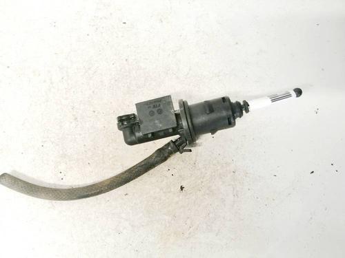 BP35000433M113 main image