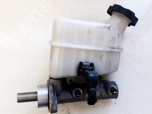 Used Brake master cylinder Brake master cylinder 35866130 35866130