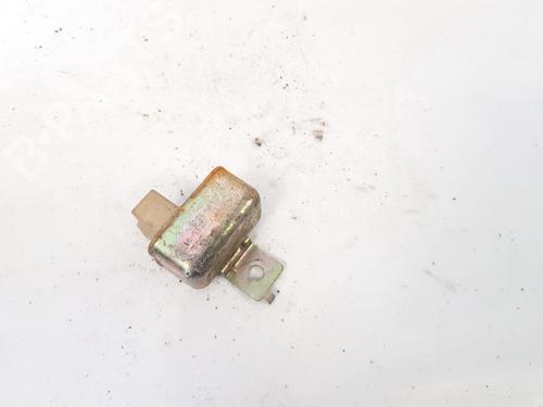 Used Other Other NISSAN SUNNY II Traveller (B12) 1.6 i 12V (90 hp) 32876677 32876677