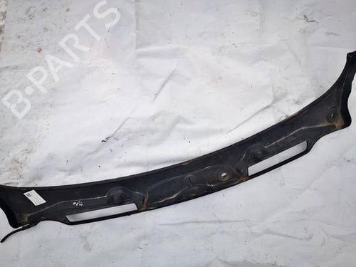 Used Scuttle panel Scuttle panel SUBARU LEGACY IV Estate (BP) 2.0 AWD (BP5) (138 hp) 34821585 34821585