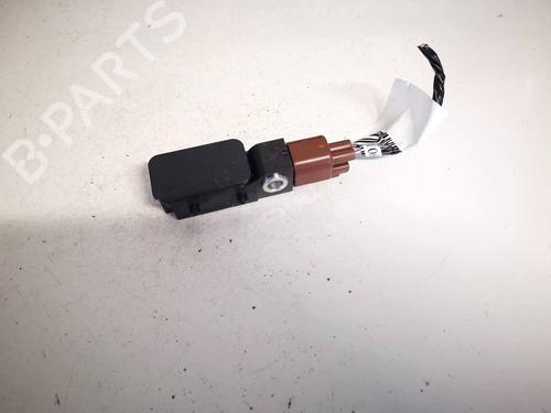 Used Electronic module Electronic module FORD MONDEO III (B5Y) 1.8 16V (110 hp) 32606448 32606448