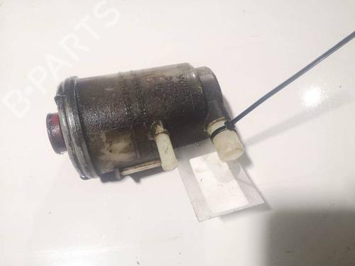 Power steering reservoir HONDA FR-V (BE) 2.2 i CTDi (BE5) | BP34793077M117 - Image 2