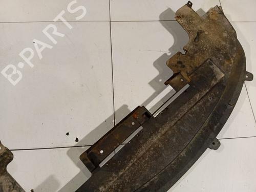 Underbody protection DODGE JOURNEY 2.0 CRD | BP38739334M92 - Image 4