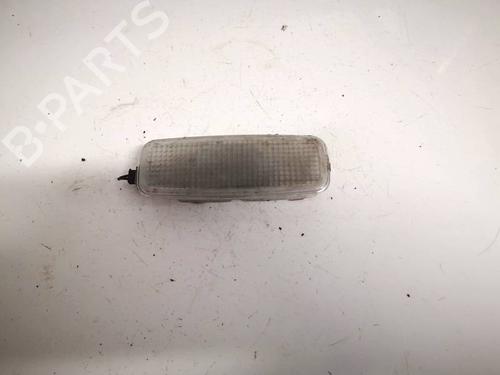interior-roof-light-audi-a3-8l1-1996-1997-1998-1999-2000-2001-2002-2003-2004-2005-2006-35186006 main image