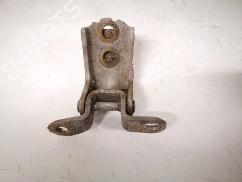 BP32543519C146 main image