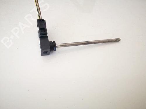 Used Electronic module Electronic module MERCEDES-BENZ A-CLASS (W168) A 170 CDI (168.008) (90 hp) 35599771 35599771