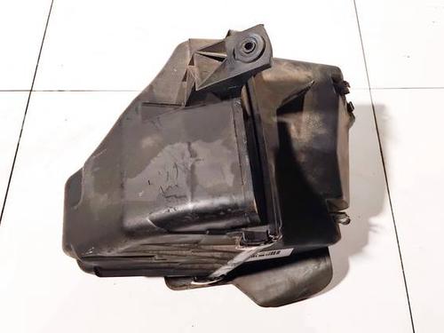 Used Air filter box Air filter box AUDI A4 B5 (8D2) 1.8 (125 hp) 35111540 35111540