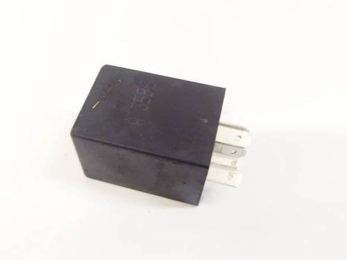 Electronic sensor AUDI A4 B5 (8D2) 1.8 | BP32547812M84 - Image 3
