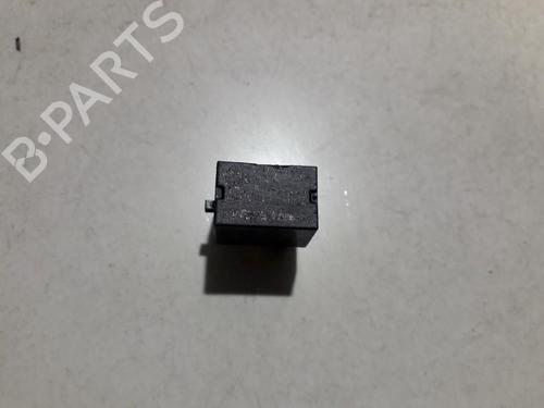 Used Electronic sensor Electronic sensor HONDA ACCORD VII Tourer (CM, CN) 2.2 i-CTDi (CN2) (140 hp) 33511717 33511717