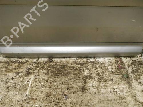 Dørliste AUDI A8 D3 (4E2, 4E8) 4.2 quattro | BP34805349C150 - Image 2