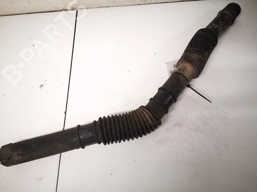 Used Pipe Pipe RENAULT ESPACE III (JE0_) 2.0 (JE0A) (114 hp) 35477179 35477179