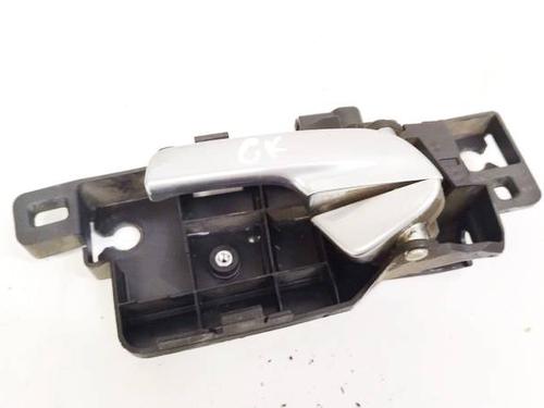 rear-left-interior-door-handle-ford-mondeo-iv-ba7-2007-2008-2009-2010-2011-2012-2013-2014-2015-34856303 main image