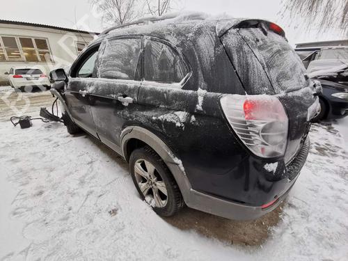 Speaker CHEVROLET CAPTIVA (C100, C140) 2.0 D 4WD | BP32535289E2