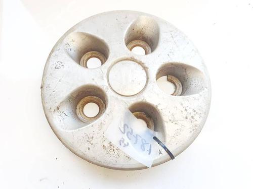 Hulkapsel Hulkapsel 35280814 35280814