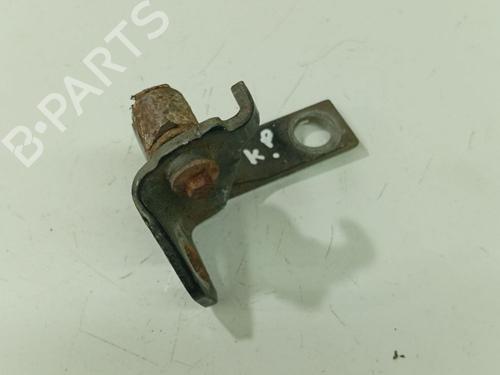 hingedoor-check-strap-ford-mondeo-iv-ba7-2007-2008-2009-2010-2011-2012-2013-2014-2015-33487536 main image