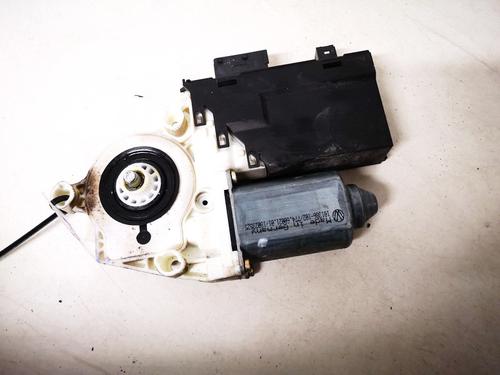Left front window motor CITROËN C5 I (DC_) 2.0 HDi (DCRHZB, DCRHZE) | BP35549241E21 - Image 3