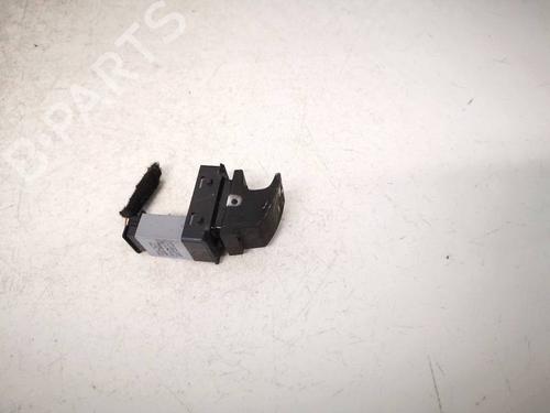 Switch SEAT LEON (1P1) 2.0 FSI | BP39223232I30 - Image 3
