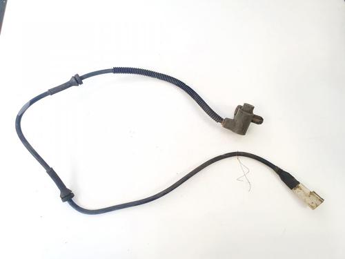 Used Electronic module Electronic module 35409975 35409975