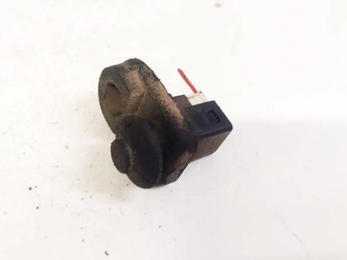 Electronic module NISSAN PRIMERA Hatchback (P12) 2.2 dCi | BP35171880M83 - Image 2