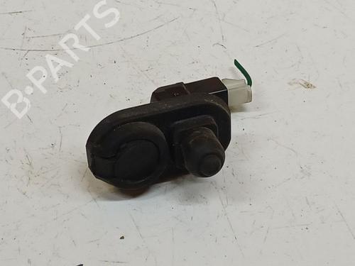 Used Electronic module Electronic module HONDA CIVIC VIII Hatchback (FN, FK) 1.8 (FN1, FK2) (140 hp) 34741742 34741742